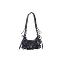 Desigual  Women Bag
