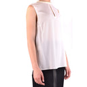Pinko  Women Top