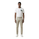 Antony Morato Men T-Shirt