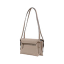 Guess  Women Bag
