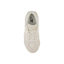 New Balance Beige Women's Sneakers