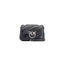 Pinko  Women Bag