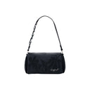 Desigual  Women Bag