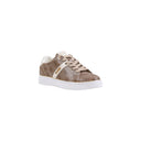 Guess Women Sneakers
