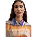 Desigual  Women Blouse