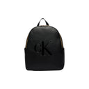 Calvin Klein  Women Bag