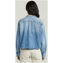 G-star  Women Blazer