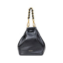 Coccinelle Black Women's Bag
