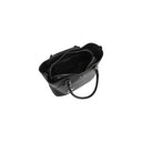 Armani Exchange  Women Bag