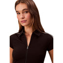 Calvin Klein Jeans  Women T-Shirt