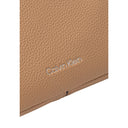 Calvin Klein  Women Bag
