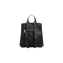 Desigual  Women Bag