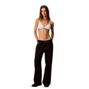 Calvin Klein Underwear Intimo Donna