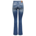 Only  Women Jeans