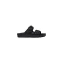 Birkenstock                      Women Slippers