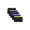 Calvin Klein Men's Underwear