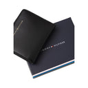 Tommy Hilfiger  Women Wallet