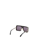 Maui Black Women's Sunglasses