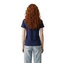 Guess Women's T-Shirt