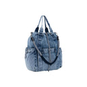 Desigual  Women Bag