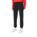 Guess Active  Women Trousers