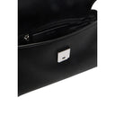 Calvin Klein  Women Bag