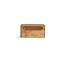 Alviero Martini Prima Classe  Women Wallet