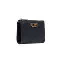Guess  Women Wallet