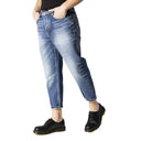 Antony Morato Men Jeans
