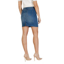 Morgan De Toi  Women Skirt