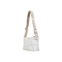 Alviero Martini White Women's Bag
