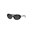 Dolce & Gabbana Black Women's Sunglasses