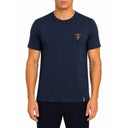 Aeronautica Militare Men Underwear