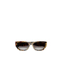 Vogue Eyewear Brown Women's Sunglasses