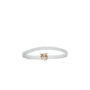 Pinko  Women Belt