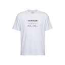 Calvin Klein Jeans Men T-Shirt