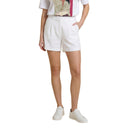 Only  Women Short