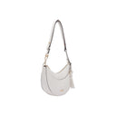 Liu Jo  Women Bag