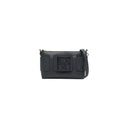 Alviero Martini Prima Classe  Women Bag