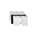 Calvin Klein Men's Underwear
