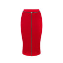 Elisabetta Franchi  Women Skirt