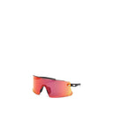 Adidas Black Men's Sunglasses
