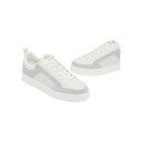 Armani Exchange Men's Sneakers