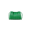 Calvin Klein  Women Bag