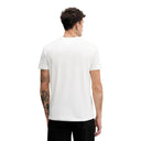 Tommy Hilfiger Jeans Men T-Shirt