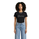 Guess  Women T-Shirt
