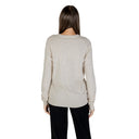 Guess  Women Knitwear