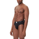 Calvin Klein Underwear Men Underwear