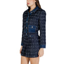 Morgan De Toi  Women Blazer