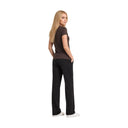 Armani Exchange Brown Women's T-Shirt